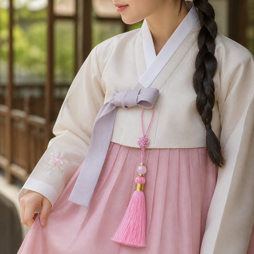 AI 변환 결과