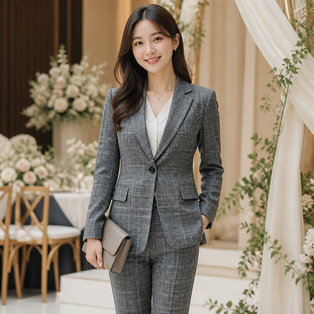 AI 변환 결과
