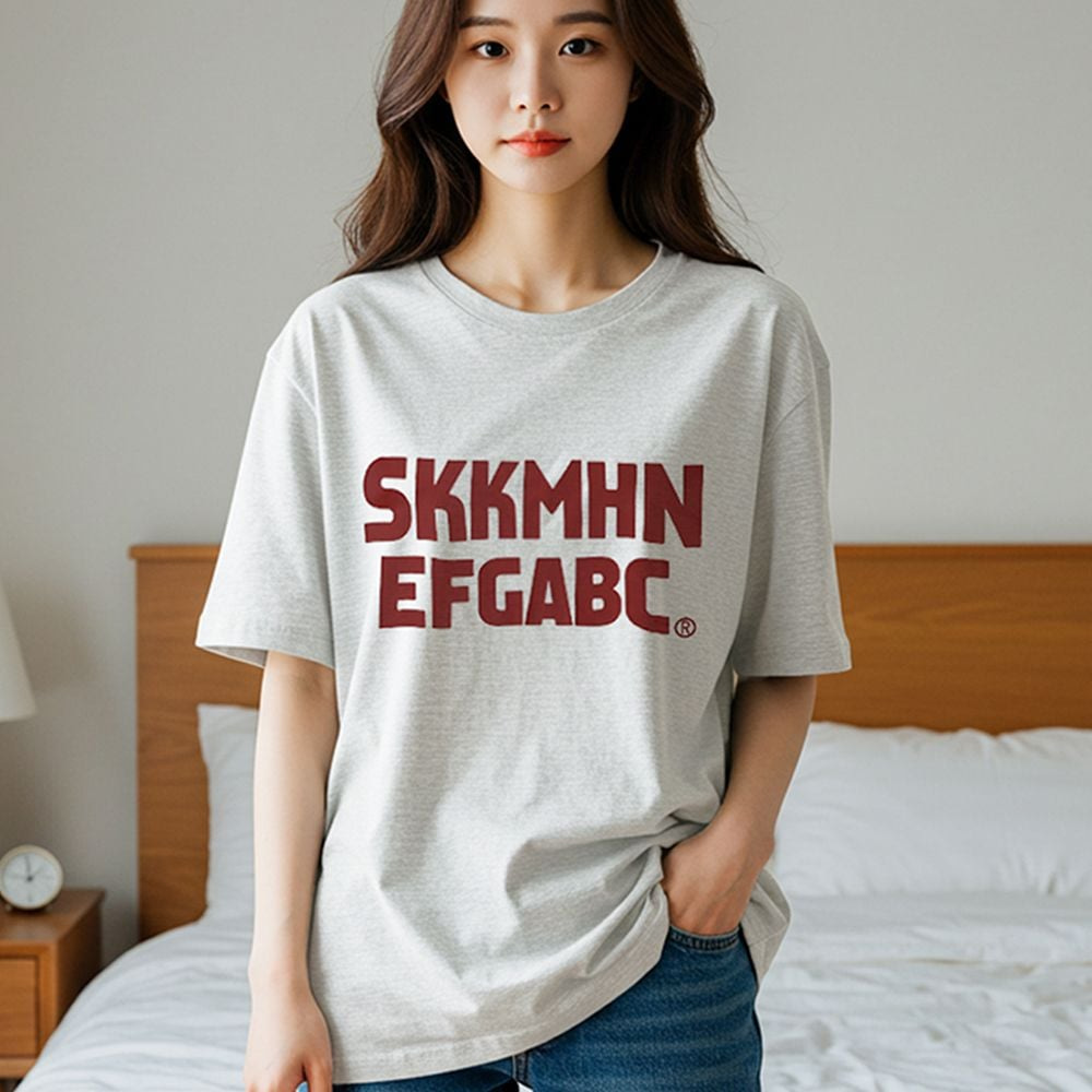 원본 상품 이미지